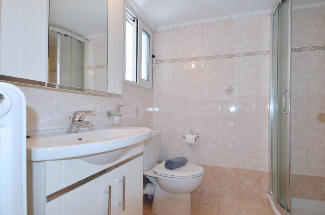 Apartment In The Heart Of Athens Next To Metro Kültér fotó